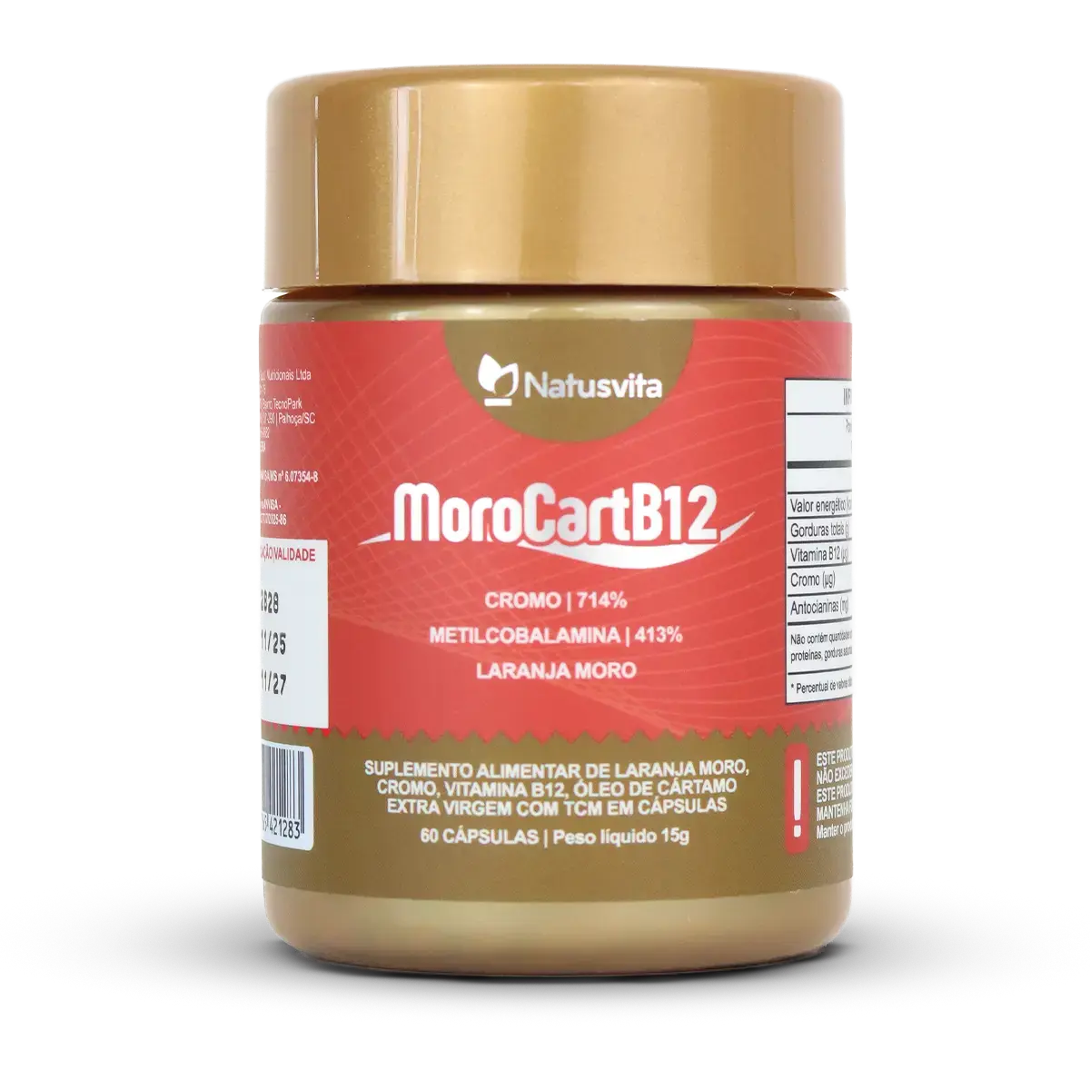 Miniatura 1